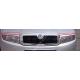 Skoda Fabia Uyumlu Yedek Parça Far Kaşı
