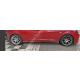 Seat İbiza Mk4 Uyumlu Yedek Parça 4 Kapı Marşpiyel