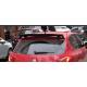 Seat İbiza Bgr Uyumlu Yedek Parça Spoiler