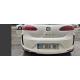 Seat Leon 2 Cupra Uyumlu Yedek Parça Arka Tampon