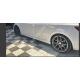Seat Leon 3 - 3.5 Uyumlu Yedek Parça Marşpiyel