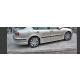 Seat Toledo Uyumlu Yedek Parça Marşpiyel