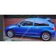 Rover 216 Spoiler