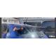 Renault Clio 5 Uyumlu Yedek Parça Dtm Spoiler