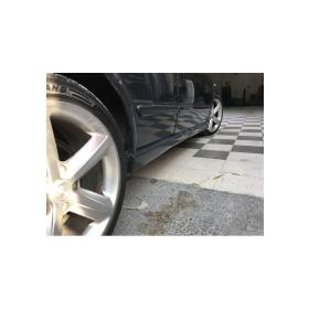 Opel Astra G Bertone Uyumlu Yedek Parça Marşpiyel