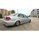 Honda Civic 1 Uyumlu Yedek Parça Marşpiyel Orjinal Tip