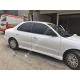 Hyundai Elantra Uyumlu Yedek Parça Marşpiyel