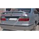 Nissan Primera Uyumlu Yedek Parça Sedan Spoiler