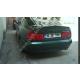 Mitsubishi Carisma Hb Spoiler