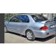Mitsubishi Lancer Orjinal Tip Marşpiyel