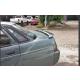 Lada Vega Spoiler
