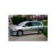 Opel Zafira Uyumlu Yedek Parça Marşpiyel