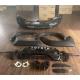 Toyota Hilux GR Body Kit Set (2020 2023 Görünüm Çevirmek İçin)