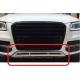 Audi Q5 Uyumlu Yedek Parça 2010-2017 Ön Tampon Altı Krom