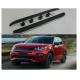 Land Rover Uyumlu Yedek Parça Uyumlu Discovery 5 Sport 2015+ OEM Yan Basamak