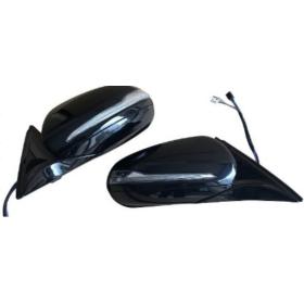 Mercedes W221 Uyumlu Yedek Parça W222 Dizayn Ayna