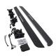Land Rover Range Rover Vogue ve Sport 2023-2024-2025 OEM Model Uyumlu Yedek Parça Elektrikli Basamak