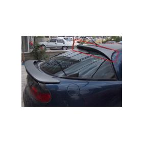 Opel Tigra Uyumlu Yedek Parça Cam Üstü Spoiler