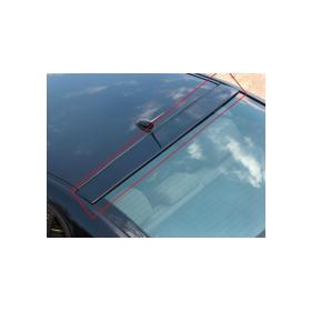 Opel Vectra C Uyumlu Yedek Parça Cam Üstü Spoiler