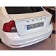 Volvo S40 Uyumlu Yedek Parça Anatomik Spoiler 2
