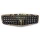 Mercedes W221 2006-2013 Uyumlu Yedek Parça Maybach Panjur