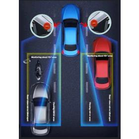 OPEL ESKİ İNSİGNİA TESLA CARPLAY-AND AUTO 6+64GB