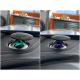 Q7-Q8 2016-2019 AUDİ Lifting Tweeter 30 renk
