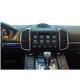 Porsche Cayenne 2010-2015 Multimedya Carplay And.Auto