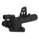 Termostat Kango 3 - Fluence - Megane 3 - 1.5 Dci K9K 110605536R