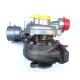 Kango 3 - Megane 3 - Fluence - Logan K9K 110 BG Turbo 7701479077-144114256R-144116289R