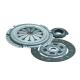 Twingo - Clio 2 - Symbol - Kango Debriyaj Seti 7701478120-7711130037