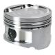 Twingo Piston Sekman Takım 0.50 1.2 8v D7F 7701474305-7701473287