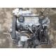Volkswagen - Bora - Golf 4 - 1.9 Turbolu Dizel - AGR Komple Çıkma Motor