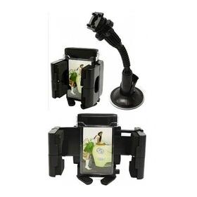 Aks Telefon Tutacağı