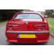 Alfa Romeo 156 1998-2006 Yüksek Spoiler