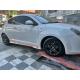 Alfa Romeo Mito Marşpiyel Takımı