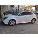 Alfa Romeo Giulietta Marşpiyel Takımı