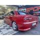 Alfa Romeo 156 1993-2006 Bagaj Spoiler