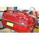 Alfa Romeo 156 1998-2006 Gt Spoiler