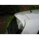 Alfa Romeo 147 Spoiler Boyasız