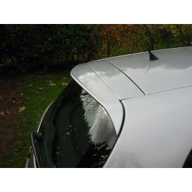 Alfa Romeo 147 Spoiler Boyalı