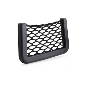 Araç İçin Telefon Tutucu File