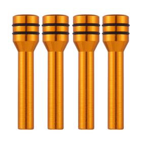 Araç İçi Kapı Açma Pimleri Gold