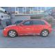 Audi A3 8L 1998-2003 Maşpiyel Takımı