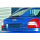 Audi A3 8L Zender 1998-2003 Cam Altı Spoiler