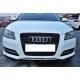 Audi A3 8P 2008-2013 Ön Lip