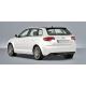 Audi A3 8P 2008-2013 HB Orjinal Tip Difüzör