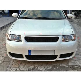 Audi A3 S3 8L 1998-2003 Ön Tampon