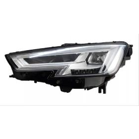 Audi A4 2016-2019 Matrix Led Far (Full Led)