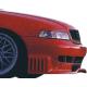 Audi A4 B5 1996-2001 Far Kaşı